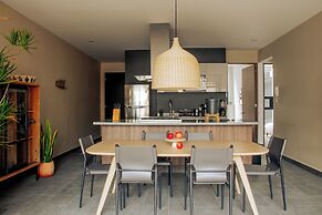 MINERIA 13 by Mr. W