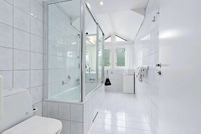 Kinsarvik Fjordhotel, BW Signature Collection