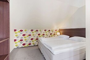 Kinsarvik Fjordhotel, BW Signature Collection