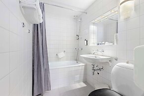 Kinsarvik Fjordhotel, BW Signature Collection