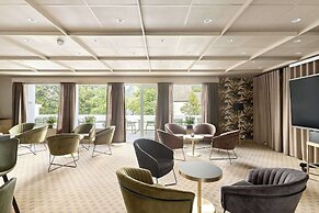 Kinsarvik Fjordhotel, BW Signature Collection