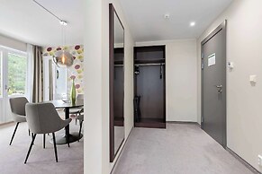 Kinsarvik Fjordhotel, BW Signature Collection