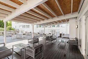 Kinsarvik Fjordhotel, BW Signature Collection