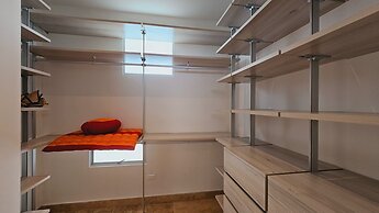 Espectacular casa de playa