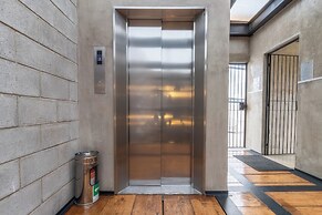 ZIELO Rentals Londres