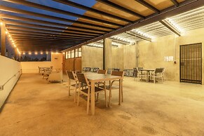 ZIELO Rentals Londres