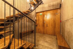 ZIELO Rentals Londres