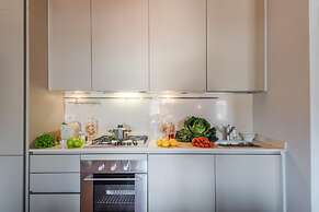 De Nobili Penthouse in Lucca