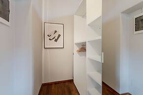 De Nobili Penthouse in Lucca