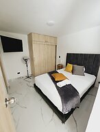 CASA HOTEL LA BONITA