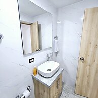 CASA HOTEL LA BONITA