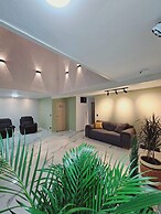 CASA HOTEL LA BONITA