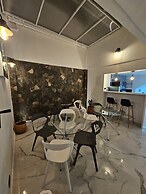 CASA HOTEL LA BONITA