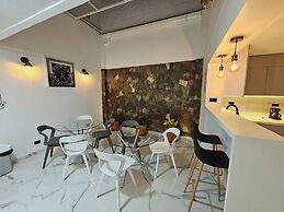 CASA HOTEL LA BONITA