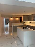 CASA HOTEL LA BONITA