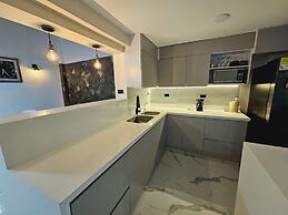 CASA HOTEL LA BONITA