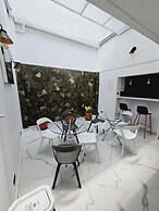 CASA HOTEL LA BONITA