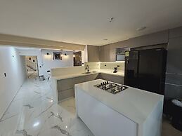 CASA HOTEL LA BONITA