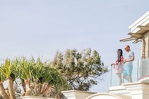 Étoiles Luxury Guest House Resort