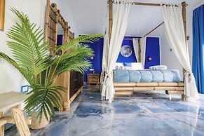 Étoiles Luxury Guest House Resort