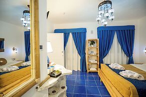 Étoiles Luxury Guest House Resort