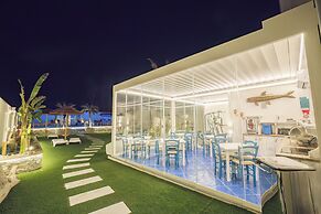 Étoiles Luxury Guest House Resort