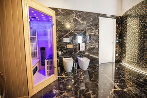 Étoiles Luxury Guest House Resort