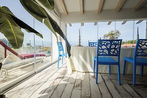 Étoiles Luxury Guest House Resort