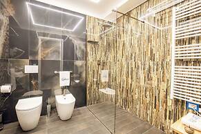 Étoiles Luxury Guest House Resort