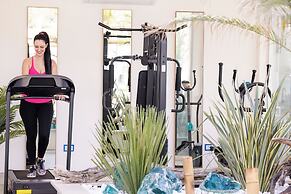 Étoiles Luxury Guest House Resort