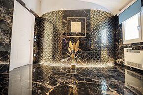 Étoiles Luxury Guest House Resort