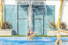 Étoiles Luxury Guest House Resort