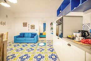 Étoiles Luxury Guest House Resort