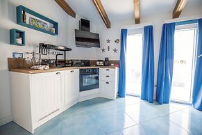 Étoiles Luxury Guest House Resort