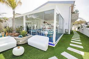 Étoiles Luxury Guest House Resort