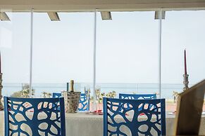 Étoiles Luxury Guest House Resort