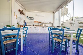 Étoiles Luxury Guest House Resort