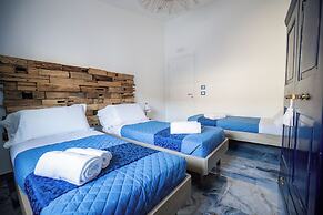 Étoiles Luxury Guest House Resort