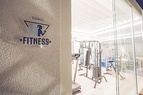 Étoiles Luxury Guest House Resort