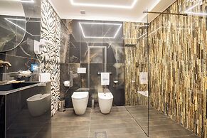 Étoiles Luxury Guest House Resort