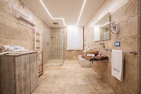 Étoiles Luxury Guest House Resort