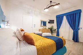 Étoiles Luxury Guest House Resort