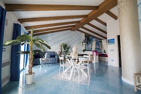 Étoiles Luxury Guest House Resort