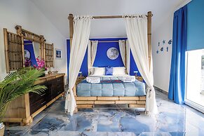 Étoiles Luxury Guest House Resort