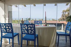 Étoiles Luxury Guest House Resort