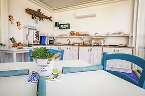 Étoiles Luxury Guest House Resort