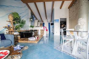 Étoiles Luxury Guest House Resort