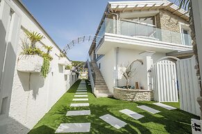 Étoiles Luxury Guest House Resort