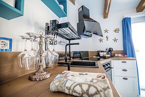 Étoiles Luxury Guest House Resort