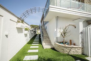 Étoiles Luxury Guest House Resort